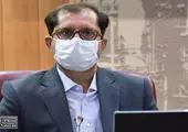 بهره‌مندی دو هزار و ۳۹۰ واحد صنعتی استان کردستان از نعمت گاز تا پایان سال 98

