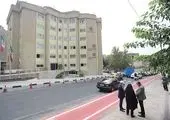 بررسی تعدادی پرونده پلاک ثبتی باغات و تغییر نام برخی معابر