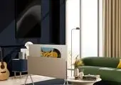 حضور ال جی در نمایشگاه IFA 2022 با شعار “Life, Reimagined”