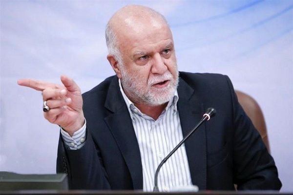  راهی جز سهمیه‌بندی یا افزایش قیمت بنزین  وجود ندارد