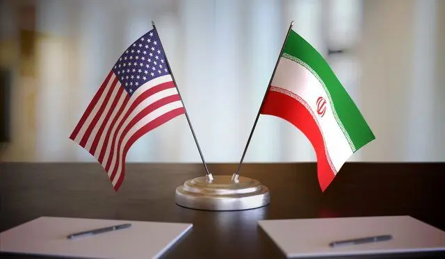 نحوه اجرای توافق تبادل زندانیان میان ایران و آمریکا

