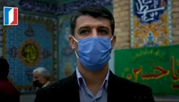 تولید تله فیلم« اپاتان» آغاز شد