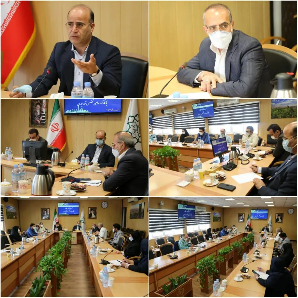 ۱۵۰۰ تخت در همراه سراهای منطقه 6 راه اندازی می شود