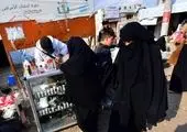نخستین کنسرت عمومی موسیقی پاپ غربی در عربستان+ عکس