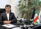 ایرانسل برترین روابط عمومی در «ارتباطات الکترونیک و فضای مجازی» شد