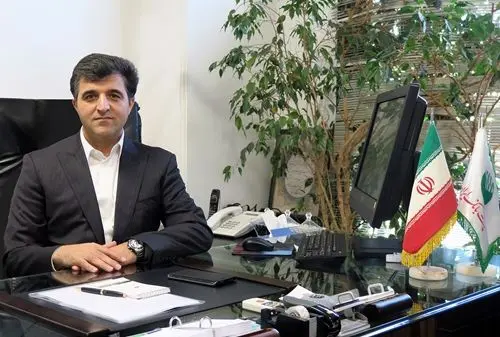 بزرگترین مزیت پست بانک ایران ارائه خدمات بانکداری خرد در بستر فناوری های نوین درسطح کشور است
