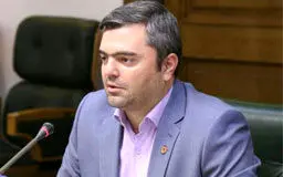 مدیریت به سبک روابط عمومی