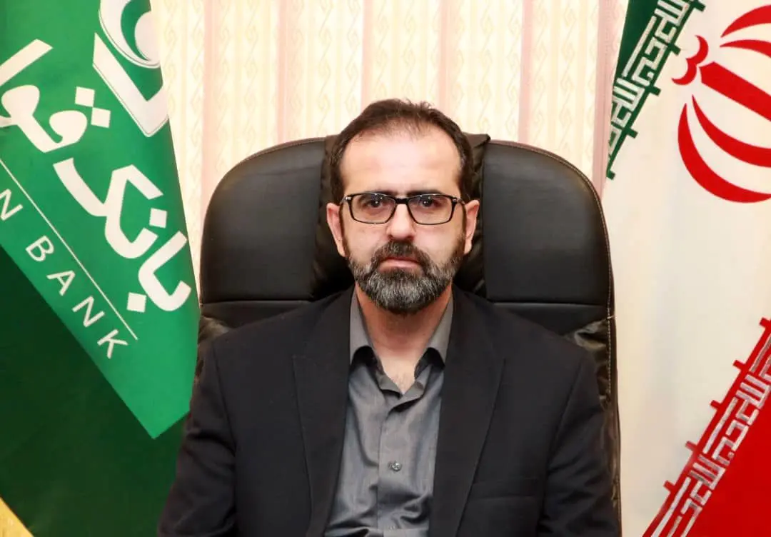 همکاری کامل بانک قوامین با سازمان امور مالیاتی کشور

