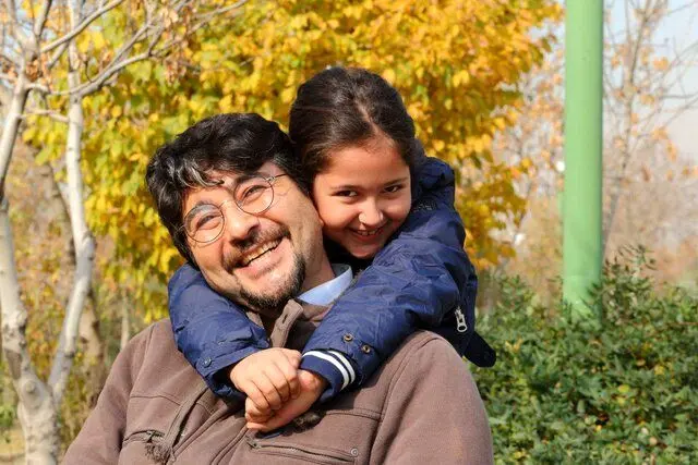 «دزد و پری» با حضور بازیگران اکران می شود