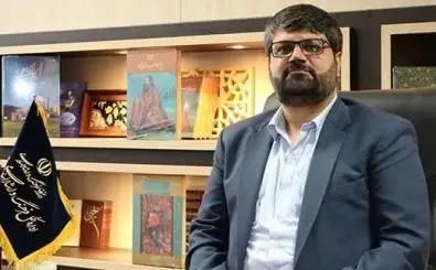 به روزرسانی وقف ناظر به نیازهای روز جامعه ضروری است