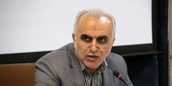 لزوم الکتریکی شدن فرآیندها در وزارت اقتصاد