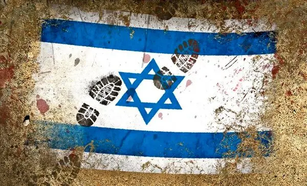 وضعیت شکننده رژیم صهیونیستی در «پروندههای فلسطین» هیسپان تی وی