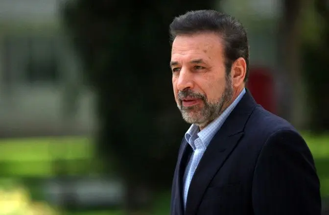 با کاهش قیمت ارز کالاها هم باید ارزان شوند