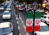 نقش پر اهمیت HSE در ایجاد پروژ ه های کاربردی