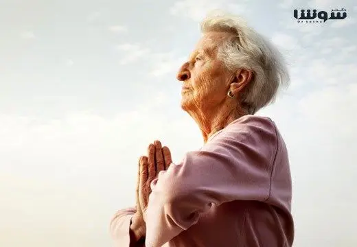 ۵ راز افزایش طول عمر