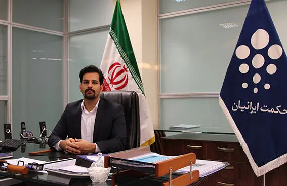 
مشتریان فعالسازی رمز دوم خود را به روزهای آخر موکول نکنند