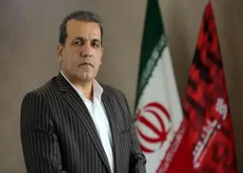 استفاده از تمامی ظرفیت ها برای آشنایی مشتریان با نرم افزار "رمز نت"