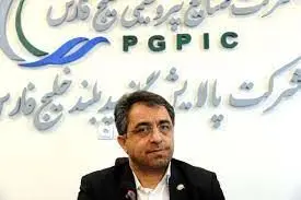 پیام تسلیت مدیرعامل بیدبلند خلیج فارس در پی حادثه آتش سوزی در خط انتقال محصول