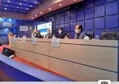 با همکاری فولاد مبارکه به دنبال اکتشافات عمقی در ایران مرکزی هستیم

