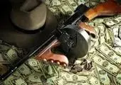 جاسوسان آمریکایی ظرف «۱۰دقیقه» شناسایی شدند