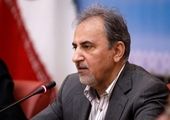 ماشین “خودکشی” وارد بازار شد +عکس 