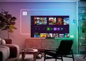 بررسی تلویزیون QN900D سامسونگ؛ ترکیب هنر و مهندسی پیشرفته