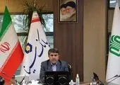 پیام رییس کانون بانک ها و موسسات اعتباری خصوصی و مدیرعامل بانک پارسیان به مناسبت هفته دفاع مقدس
