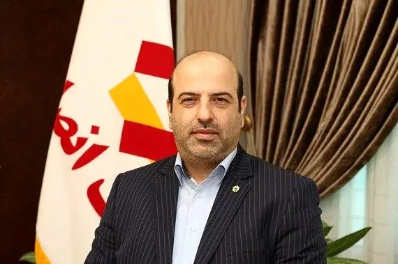 بازخوانی کارکردها و نقش‌های روابط عمومی در سازمان‌های نوین