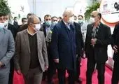 کاربرد ورق اهوازی، مشخصات و قیمت ورق سیاه اهوازی در مرجع فروش آهن آلات "آرادآهن"