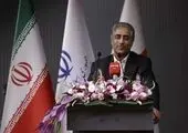 پیام تبریک مدیرعامل بانک سپه به مناسبت روز جهانی ارتباطات و روابط عمومی

