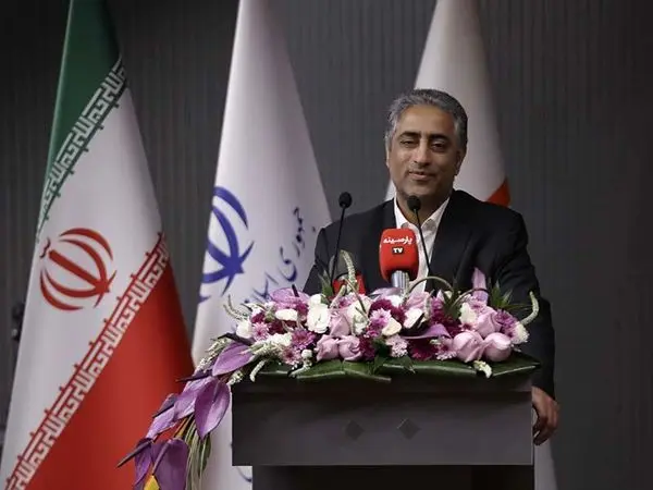 رسانه خط مقدم ایستادگی مقابل منفعتطلبان علیه اقدامات دولت است