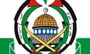 رژیم صهیونیستی در معامله تبادل اسرا تسلیم شروط مقاومت شد

