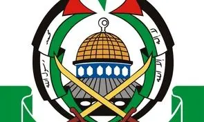 رژیم صهیونیستی در معامله تبادل اسرا تسلیم شروط مقاومت شد

