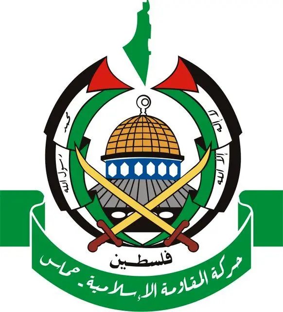 رژیم صهیونیستی در معامله تبادل اسرا تسلیم شروط مقاومت شد

