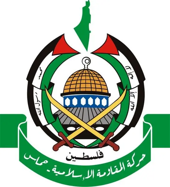 رژیم صهیونیستی در معامله تبادل اسرا تسلیم شروط مقاومت شد

