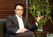 خدمات شاتل موبایل در #1* تجمیع و به روز شد