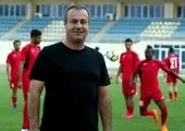 جلسه هیئت مدیره و مدیرعامل باشگاه پرسپولیس برگزار شد