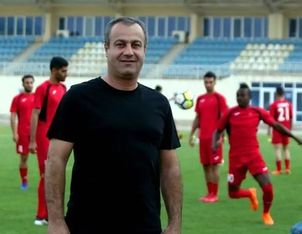 مدیرعامل آلومینیوم اراک معرفی شد