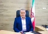 فولاد خوزستان بهترین تیم ایرانی در رده‌بندی جهانی شد