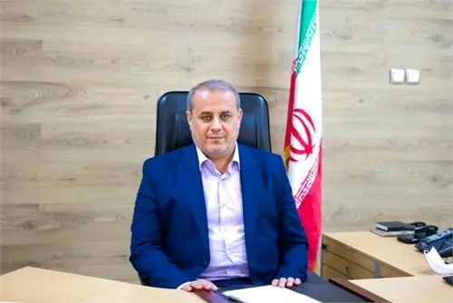 پیام تبریک ریاست هیات مدیره به مناسبت پیروزی تیم فوتبال فولاد خوزستان مقابل العین امارات
