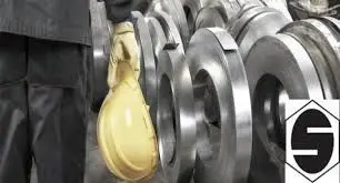 رشد چند صد درصدی سود "فنورد" در سال مالی 96

