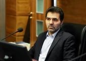  در دل تحول سلامت؛ چگونه بیمه دی پروژه‌های درمانی را مرز به مرز پیش می‌برد؟

