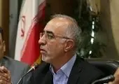شهروند با گسترش خدمات خود در سایر استان ها فروشگاهی بابرند مدیریت شهری خواهد شد.
