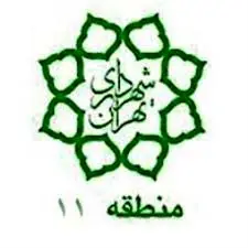 آمادهسازی 60 سازه تبلیغاتی برای انتخابات مجلس شورای اسلامی در مرکز شهر تهران