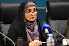 افتتاح پایانه‌های مرزی ایران و آذربایجان تا چند ماه آینده

