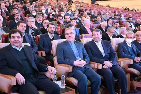 مالیاتستانی براساس اصل توانایی پرداخت انجام میشود