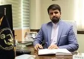 عمل به مسئولیت اجتماعی در مدیریت اکتشاف