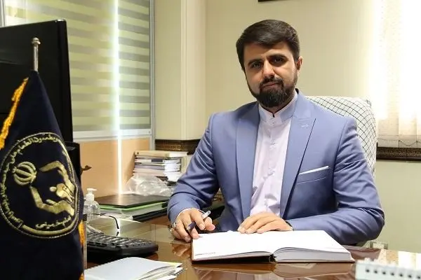 ارائه خدمات  722 میلیون تومانی به دانش آموزان تحت حمایت قمی

