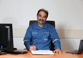 روغن سبز با همت شرکت‌های دانش بنیان، در پتروشیمی صدف داخلی‌سازی می‌شود