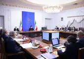 اجرای سه طرح جدید با رویکرد توانمندسازی،  مشارکت اجتماعی و اشتغال پویا 